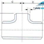 PIPES – PIPE FITTINGS 0071