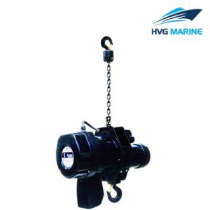 RIGGING-LIFTING 0221