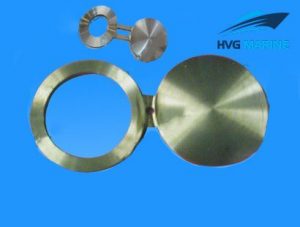 PIPES – PIPE FITTINGS 0096