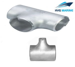 PIPES – PIPE FITTINGS 0071