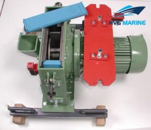 INDUSTRIAL EQUIPMENT 0046