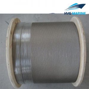 RIGGING-LIFTING 0121