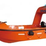 LIFE-SAVING EQUIPMENT 0022