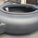 DREDGING EQUIPMENT 0047