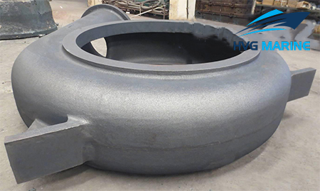 DREDGING EQUIPMENT 0047