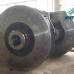 DREDGING EQUIPMENT 0047