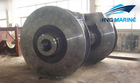 DREDGING EQUIPMENT 0047