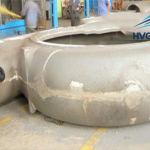 DREDGING EQUIPMENT 0047