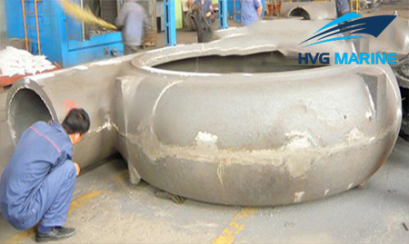 DREDGING EQUIPMENT 0047