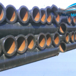 DREDGING EQUIPMENT 0007