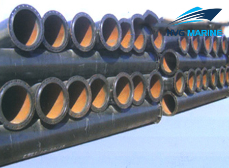 DREDGING EQUIPMENT 0007