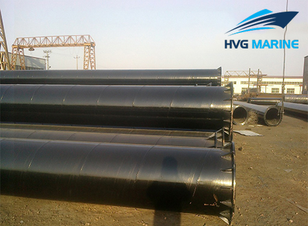 DREDGING EQUIPMENT 0007