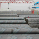 DREDGING EQUIPMENT 0007