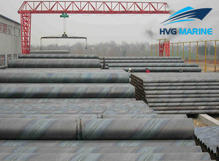 DREDGING EQUIPMENT 0007