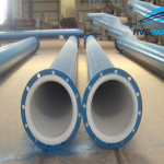 DREDGING EQUIPMENT 0007