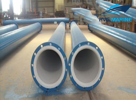 DREDGING EQUIPMENT 0007