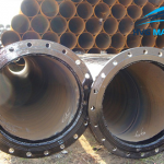 DREDGING EQUIPMENT 0007