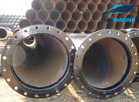 DREDGING EQUIPMENT 0007