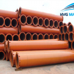 DREDGING EQUIPMENT 0007