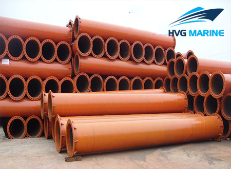 DREDGING EQUIPMENT 0007