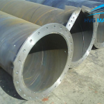 DREDGING EQUIPMENT 0007