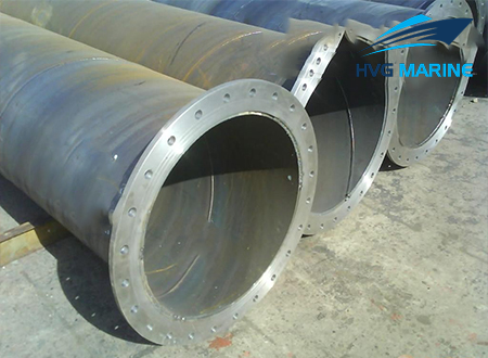 DREDGING EQUIPMENT 0007