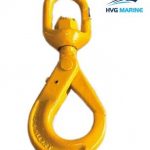 RIGGING-LIFTING 0372