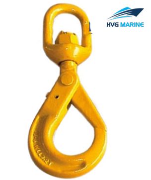 RIGGING-LIFTING 0372