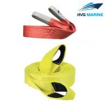RIGGING-LIFTING 0277