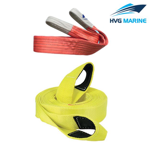 RIGGING-LIFTING 0277