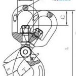 RIGGING-LIFTING 0372