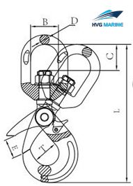 RIGGING-LIFTING 0372