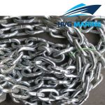 LINK CHAINS 0022