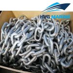 LINK CHAINS 0022