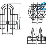 RIGGING-LIFTING 0422