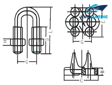 RIGGING-LIFTING 0422