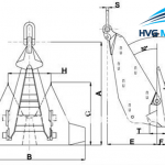 OFFSHORE EQUIPMENT 0197
