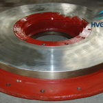 DREDGING EQUIPMENT 0047