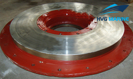 DREDGING EQUIPMENT 0047