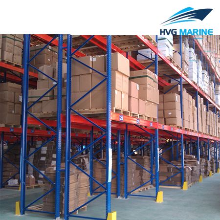 CONTAINER-SECURING FITTING 0022