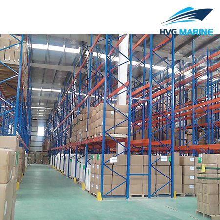 CONTAINER-SECURING FITTING 0022