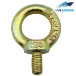 RIGGING-LIFTING 0347