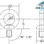 RIGGING-LIFTING 0347