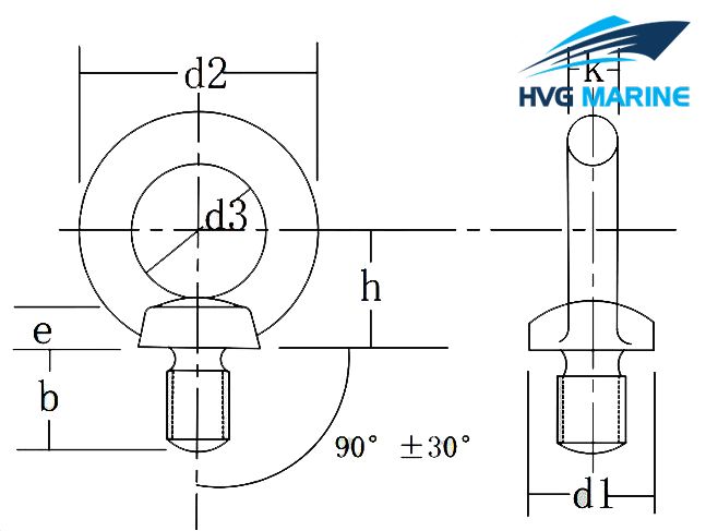 RIGGING-LIFTING 0347