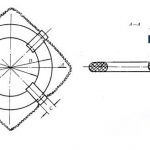 LIFE-SAVING EQUIPMENT 0097
