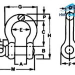 RIGGING-LIFTING 0397