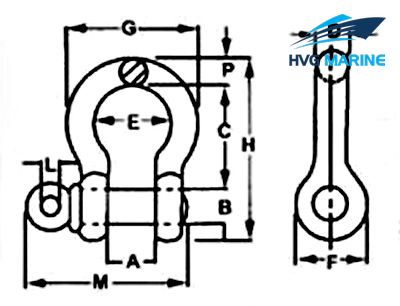 RIGGING-LIFTING 0397