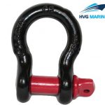 RIGGING-LIFTING 0397