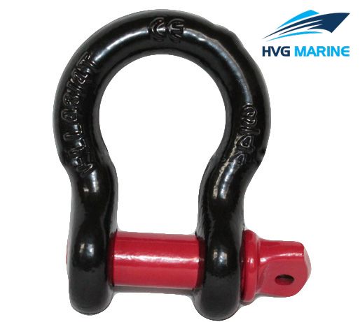 RIGGING-LIFTING 0397