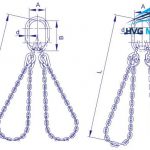 RIGGING-LIFTING 0172